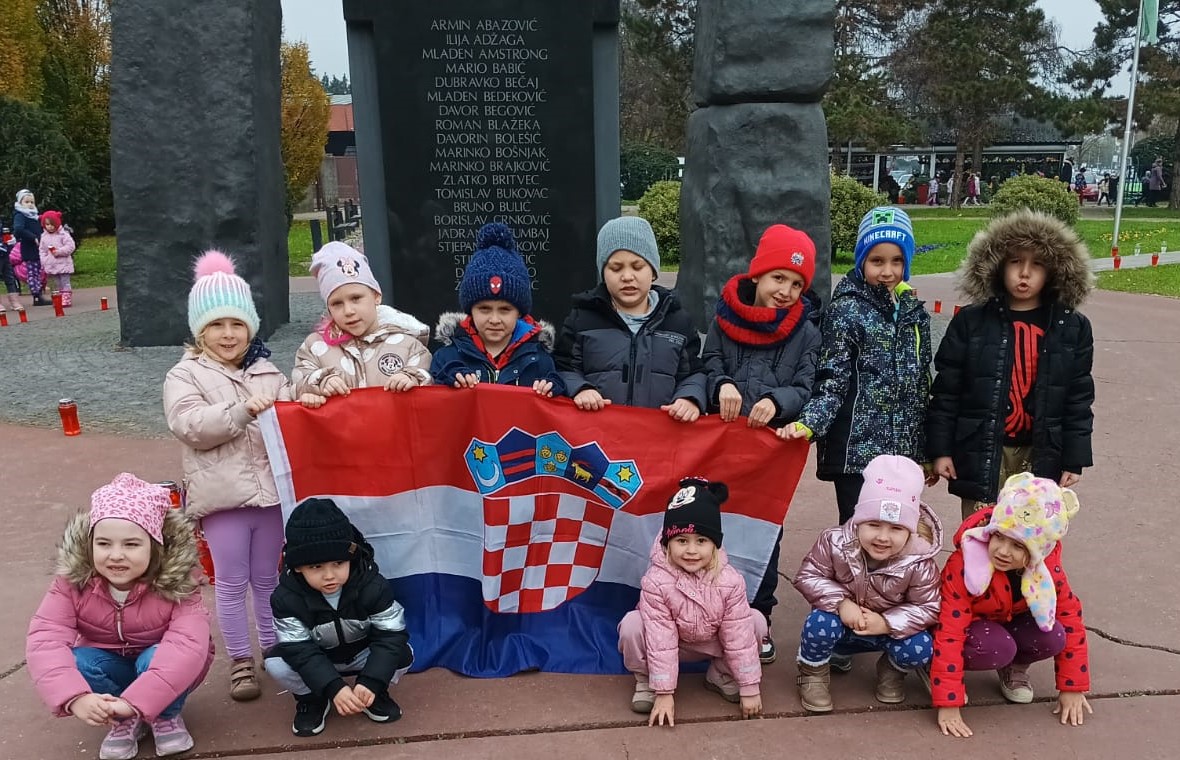 ŽIREKI OBILJEŽILI DAN SJEĆANJA - slika broj: 5