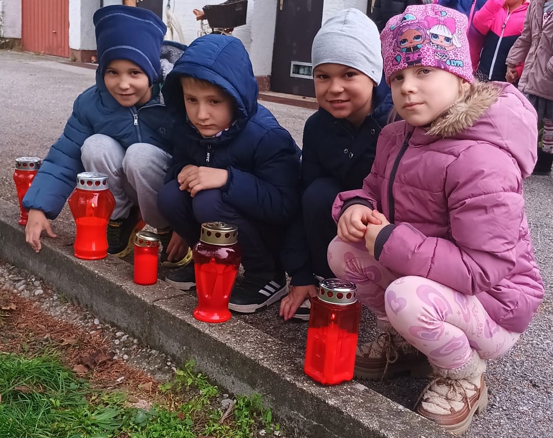 ŽIREKI OBILJEŽILI DAN SJEĆANJA - slika broj: 8