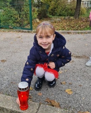 ŽIREKI OBILJEŽILI DAN SJEĆANJA - slika broj: 12