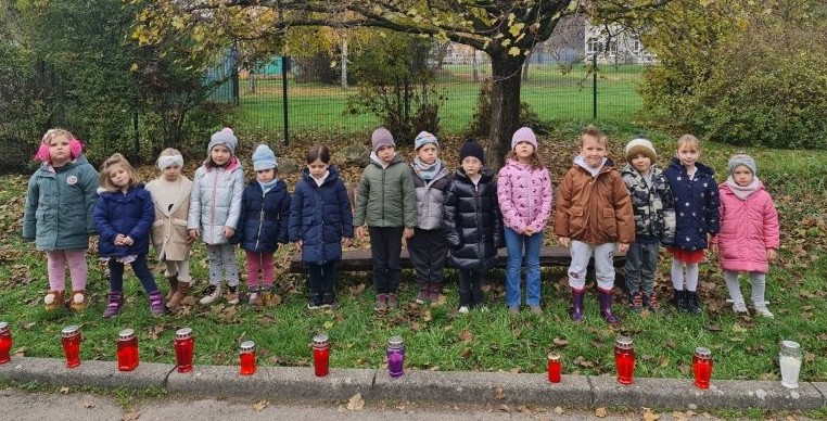 ŽIREKI OBILJEŽILI DAN SJEĆANJA - slika broj: 27