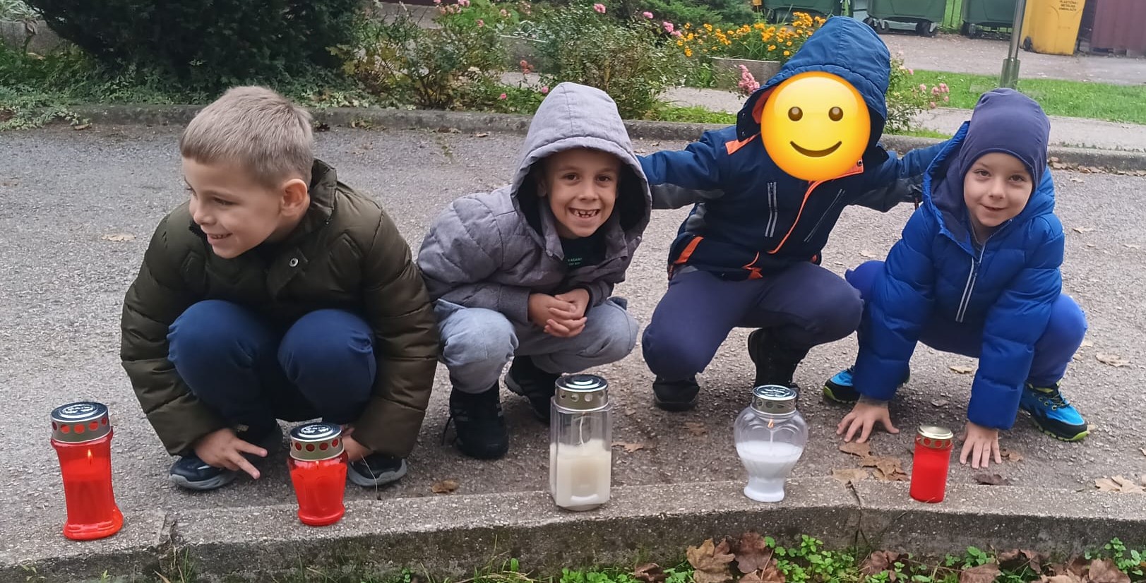 ŽIREKI OBILJEŽILI DAN SJEĆANJA - slika broj: 30