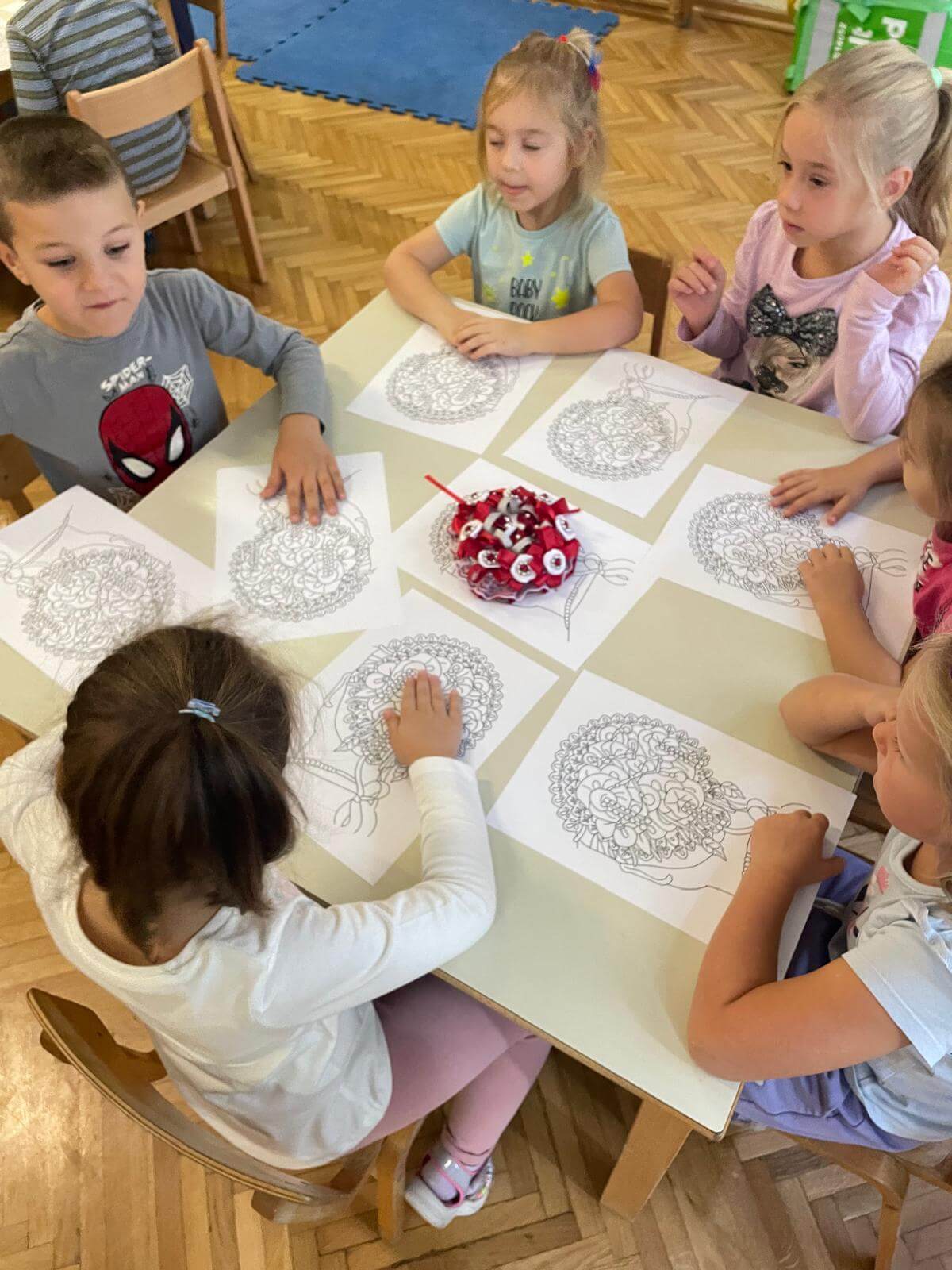 Dječji tjedan u Velikoj Gorici - slika broj: 16