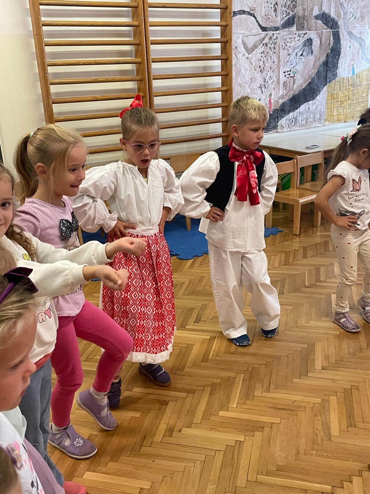 Dječji tjedan u Velikoj Gorici - slika broj: 17