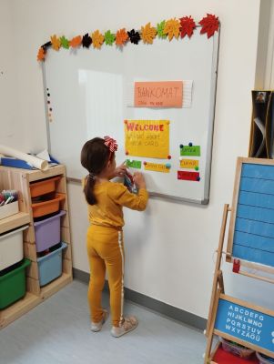 Novac ne raste na drvetu: mali koraci prema financijskoj pismenosti - slika broj: 4