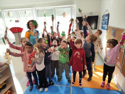 Čiča Miča čitat će se priča - slika broj: 7