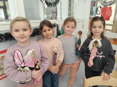 Čiča Miča čitat će se priča - slika broj: 10