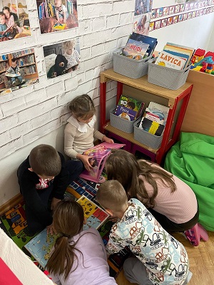 „15 po 15“ u Žireku - slika broj: 3