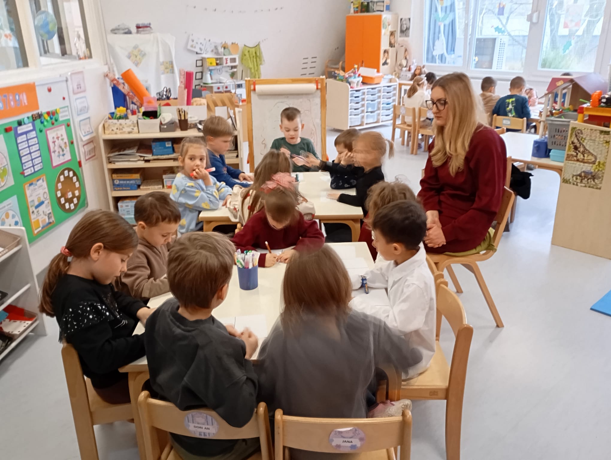 „15 po 15“ u Žireku - slika broj: 5