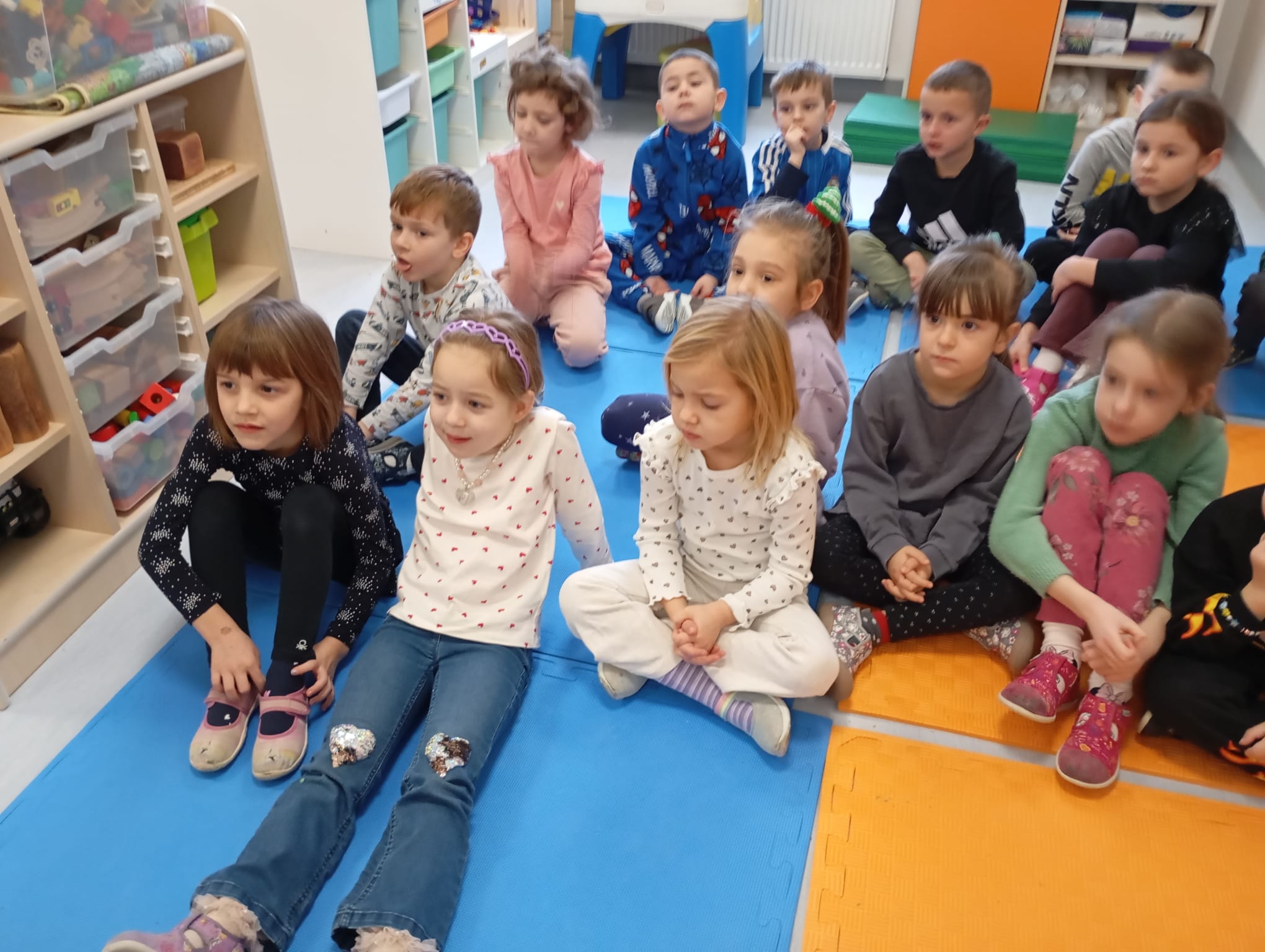 „15 po 15“ u Žireku - slika broj: 6