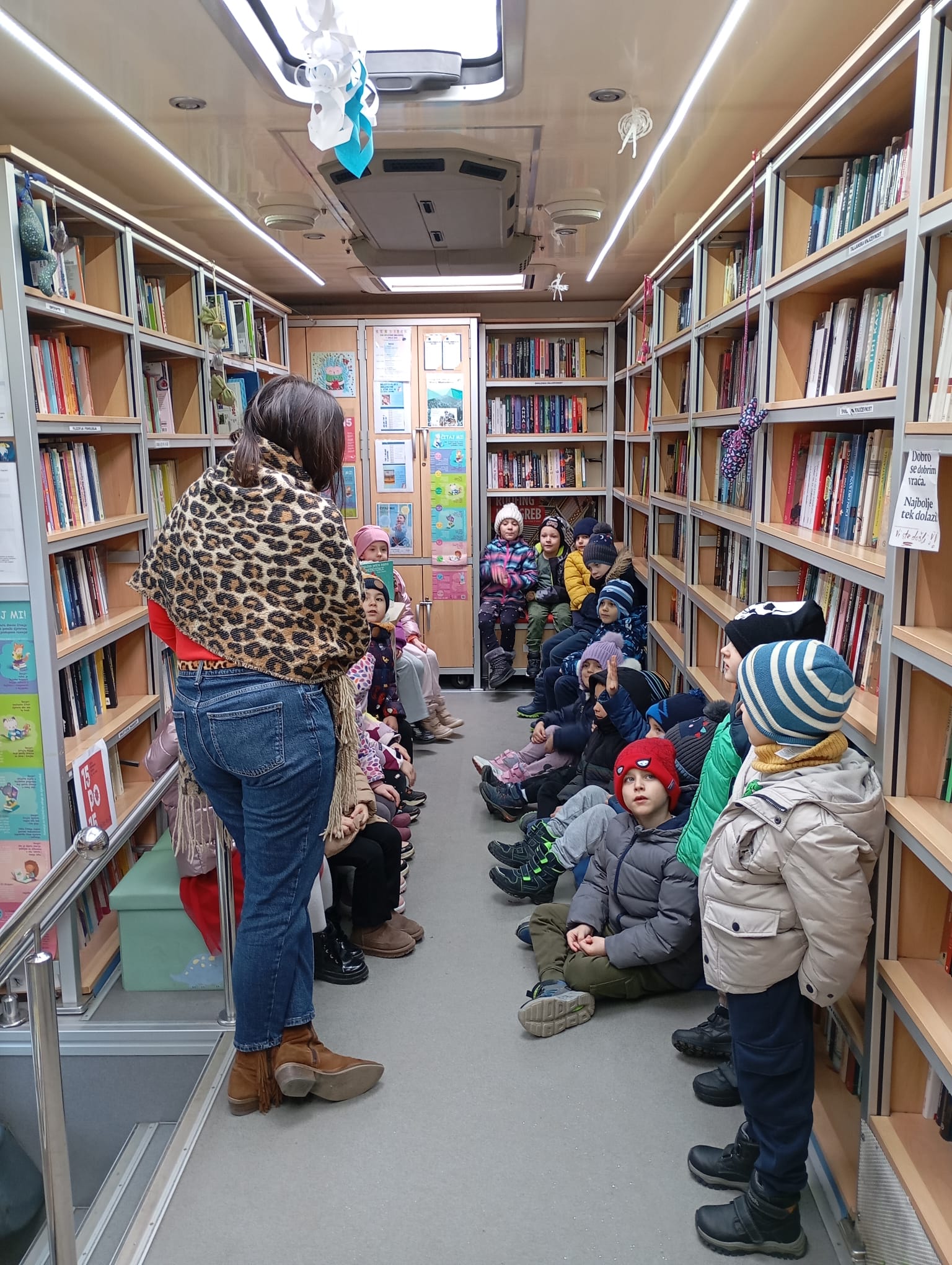 „15 po 15“ u Žireku - slika broj: 9