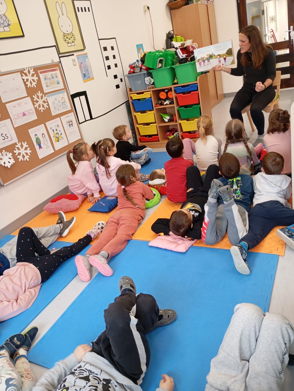 „15 po 15“ u Žireku - slika broj: 10