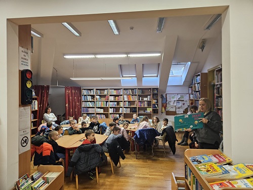 „15 po 15“ u Žireku - slika broj: 17