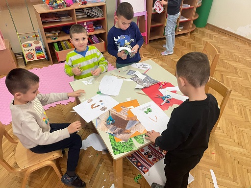 „15 po 15“ u Žireku - slika broj: 20